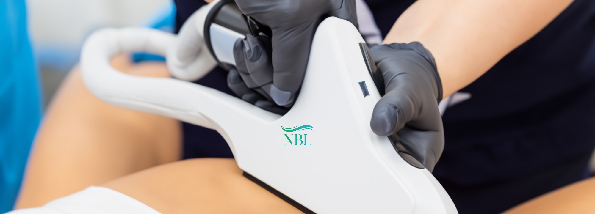 Laser Hair Removal For Men Sonoma