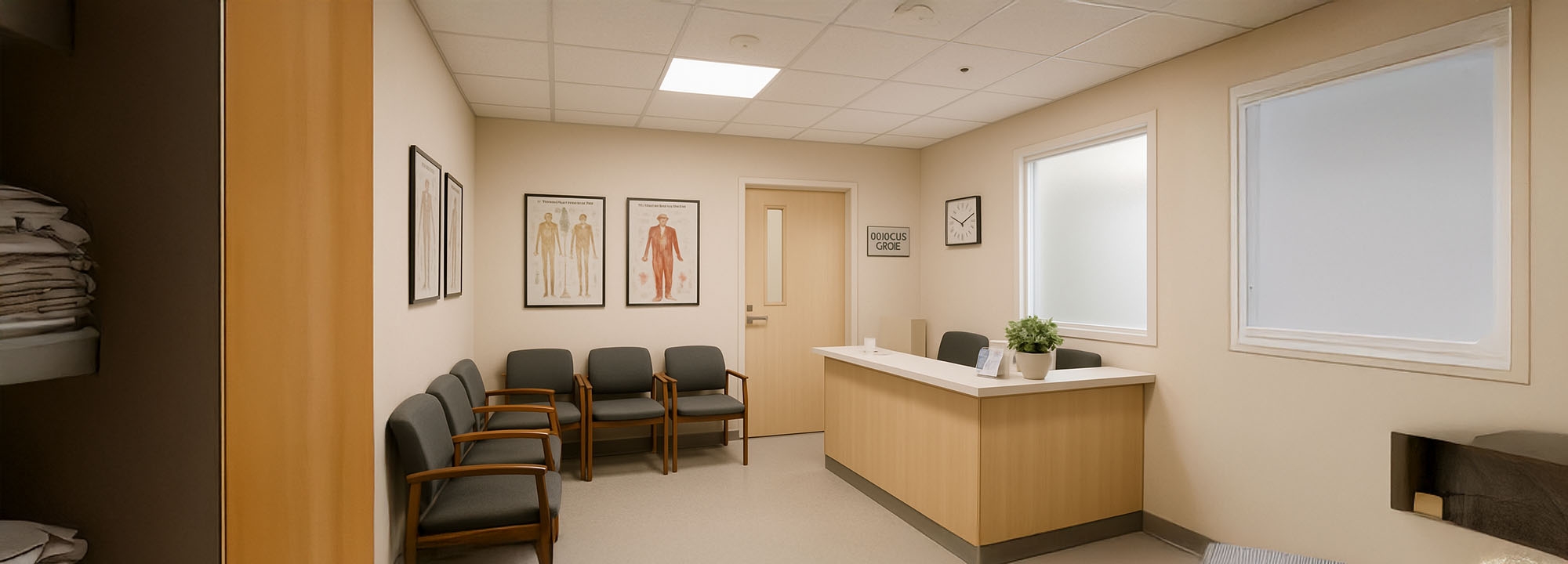Modern Laser Hair Removal Technology Santa Rosa